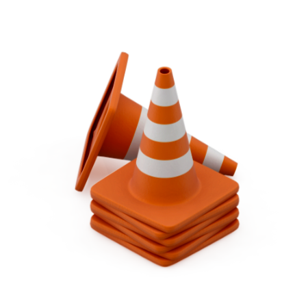 Ananta MedTech Eye Care Professionals